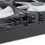 Жидкостная система охлаждения Silverstone G53NP360ARGB020  (SST-NP360-ARGB)