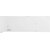MikroTik CRS326-24G-2S+RM Коммутатор Cloud Router Switch 326-24G-2S+RM with RouterOS L5,  1U rackmount enclosure