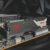 Память оперативная DIMM 64GB DDR5-5200 PVV564G520C40K PATRIOT