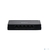 DAHUA DH-PFS3005-5GT-L 5-портовый гигабитный неуправляемый коммутатор,  5xRJ45 1Gb,  коммутационная ёмкость 10 Гбит / с,  передача пакетов 7.44 Мпак / с,  таблица МАС-адресов 2K,  пластик