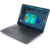 Ноутбук Dell Pro Max 18 Plus MB18250 Core Ultra 9 285HX  18" 16:10 QHD+  (2560 x 1600), 120Hz, 500 nits, DDR5 64GB  (64GB*1), 2TB SSD, NV RTX PRO 5000 Blackwell  (24GB GDDR7), 96Whr, FPR, 3, 3kg, 2y, Linux, Black, KB / Eng