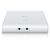 Ubiquiti Unifi U6-Mesh-Pro
