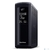 UPS CyberPower VP1200ELCD Line-Interactive 1200VA / 720W USB / RS-232 / RJ11 / 45   (4 + 1 EURO)