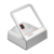 Сканер штрихкода SUNMI NS012 Blink2 CN&EN White,  1M CMOS,  Beep,  Type-A USB