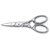 Ножницы кухонные Victorinox 7.6376