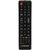 Телевизор LED Samsung 32" UE32H5000FUXRU черный FULL HD 120Hz DVB-T2 DVB-C USB  (RUS)