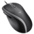 Logitech Mouse M500s  Advanced Corded