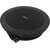 Jabra SPEAK 510 MS Bluetooth USB NC WB