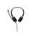 Проводная гарнитура Jabra EVOLVE 10 Stereo  (PN:2699-820-109)
