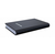 Yeastar TA400 VoIP-шлюз,  4*FXS