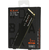 WD SSD Black SN770 NVMe,  1.0TB,  M.2 (22x80mm),  NVMe,  PCIe 4.0 x4,  3D TLC,  R / W 5150 / 4900MB / s,  IOPs 740 000 / 800 000,  TBW 600,  DWPD 0.3  (12 мес.)