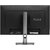 Монитор Asus 27" ProArt PA278CFRV черный IPS LED 5ms 16:9 HDMI M / M матовая HAS Piv 3000:1 400cd 178гр / 178гр 2560x1440 100Hz DP 2K USB 6.6кг