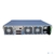 Корпус Chenbro 384-20019-Z1B900 Корпус 2U JBOD 24x2.5";,  3x 8-port SAS / SATA,  2.5” passive backplane,  CRPS 1+1 Redundant 550W,  3 x 8038 PWM Hot-Swap fans,  2x 4x SFF-8644,  40-port redundant expander,  BMC