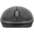 Мышь Logitech Wireless Mouse M185,  Swift Grey,  CN,  [910-002238 / 910-002252]