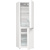 Холодильник Gorenje RK6192PW4 белый  (двухкамерный)