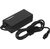 Ippon E40 Блок питания автоматический 40W 9.5V-20V 5-connectors 0.7A от бытовой электросети