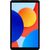 Планшет 8.7" Xiaomi Redmi Pad SE 4+128Gb голубой  (VHU5078RU)
