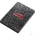 Apacer AP512GAS350-1 PANTHER AS350 512Gb SSD SATA 2.5" 7mm,  R560 / W540 Mb / s,  IOPS 80 / 75K,  MTBF 1, 5M,  3D TLC,  425TBW,  Retail