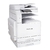 Pantum CM270ADN P / C / S,  Color,  А3,  25 ppm  (max 37 тыс / mon),  1, 2 GHz,  1200х1200 dpi,  4 gb,  network,  ADF:110 pages.