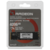 Твердотельный накопитель SSD AMD Radeon M2.2280 4TB R3 Series