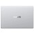 Ноутбук MATEBOOK D16 CI5-13420H 16" DOS 16 / 1TB MCLG-X SILVER HUAWEI