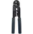REXANT HT-210N  (12-3451) Кримпер для обжима 8P8C  (HT-210N)