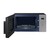 Микроволновая печь 23L SOLO MS23T5018AG / BW SAMSUNG