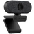 Веб-камера JLAB  Веб-камера Jlab Go Cam Wired Webcam  (PN:
WGOCAMRBLK124)