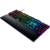 Razer Huntsman V2  (Purple Switch) - Russian Layout Gaming Keyboard