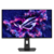 Монитор ASUS 26.5" XG27ACDMS OLED WQHD (2560x1440) 280Hz USB-C DP HDMI 0.03ms (GTG) 1000cd / ㎡ 16:9
