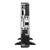 APC Smart-UPS SMX2200RMHV2U 2200VA / 1980W,  RM 2U / Tower,  Ext. Runtime,  Line-Interactive,  LCD,  Out: 220-240V 8xC13  (4-Switched) 1xC19,  SmartSlot,  USB,  COM,  EPO,  HS User Replaceable Bat,  Black,  3 (2) y.war.