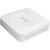 Комплект видеонаблюдения Falcon Eye FE-104MHD Light Smart