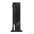 Персональный компьютер MSI Pro DP21 14M Mini Core i5-14400  (2.5GHz),  NoMemory,  noHDD,  noSSD,  Intel Graphics,  noDVD,  WiFi,  BT,  120W,  VESA,  COM Port,  no keyboard&mouse,  noOS,  1y war-ty