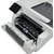 HP LaserJet Pro MFP M428fdn p / c / s / f ,  A4,  38ppm,  512Mb,  Duplex,  2 trays 100+250,  ADF 50,  USB 2.0 / GigEth,  Cartridge 10000 pages in box,  1y warr.
