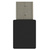 Сетевой адаптер WiFi + Bluetooth Digma DWA-BT5-AC600C AC600 USB 2.0  (ант.внутр.) 1ант.  (упак.:1шт)