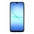 Смартфон Samsung SM-A175F Galaxy A17 128Gb 4Gb черный моноблок 3G 4G 2Sim 6.7" 1080x2340 Android 15 50Mpix 802.11 a / b / g / n / ac NFC GPS GSM900 / 1800 GSM1900 microSD max2048Gb