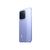 Смартфон POCO C85 8+256Gb чёрный  (MZB0LG5RU)