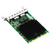 Сетевой адаптер PCIE 4*1G RJ45 LRES3021PT-OCP LR-LINK