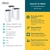 TP-Link Deco S7 (3-pack) AC1900 Домашняя Mesh Wi-Fi система