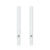 Антена WiFi Omni Antenna & Desktop Stand Kit
