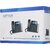Телефон IP Grandstream GXP-1628