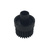 Шестерня Cet DGP7499  (26Z JC66-01202A) для Samsung SCX-4200 / ML-1910