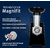 Мясорубка Vitek VT-3644 2000Вт черный