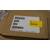 Сервисный набор ADF HP SJ 7500 / 8500 / M525 / M575 / M570 / M775  (L2718A / L2725-60002) Maintenance kit