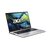 Ноутбук ACER Aspire Go 15 AG15-71P-71KY Intel Core i7-13620H 4.9GHz 15.6" Full HD 16GB SSD 512GB