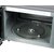 Микроволновая Печь Panasonic NN-SD38HSZPE 23л. 1000Вт черный / серебристый