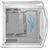 Корпус ASUS GR701 ROG HYPERION WHITE GR701 / WT / PWM FAN