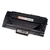 Картридж лазерный Print-Rite TFSFL7BPU1J PR-SCX-D4200A SCX-D4200A черный  (3000стр.) для Samsung SCX-D4200