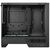 Корпус для ПК Deepcool CL600