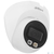 DH-IPC-HDW2249TP-S-IL-0280B Dahua уличная купольная IP-видеокамера 2Мп 1 / 2.7” CMOS объектив 2.8мм